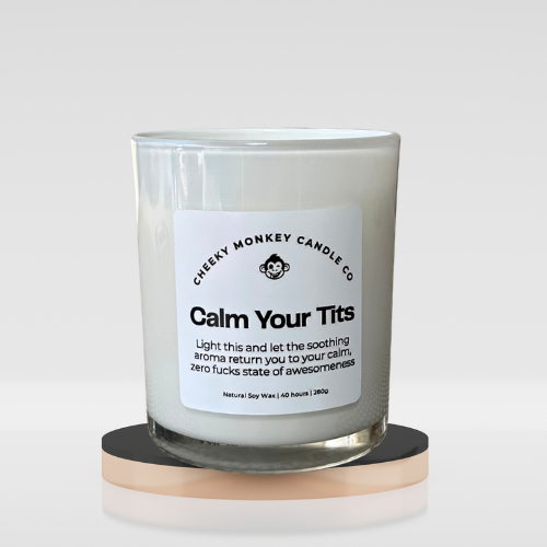 product image - 2026-06-26T141552.227.png
