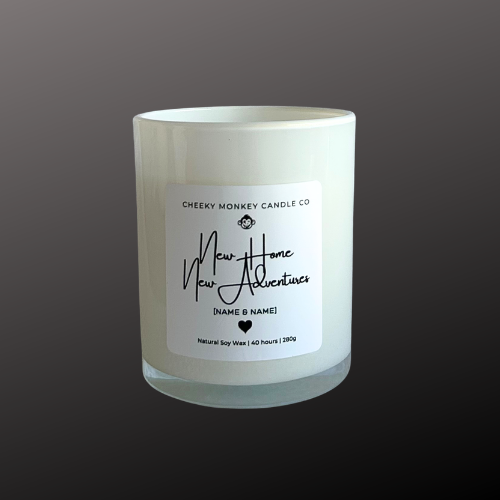 product image (72).png