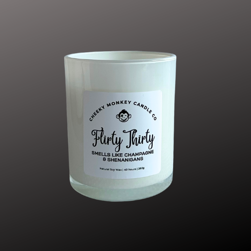 product image (29).png