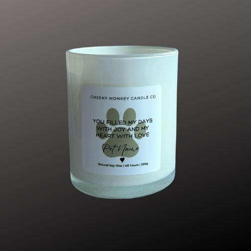 product image (21).png