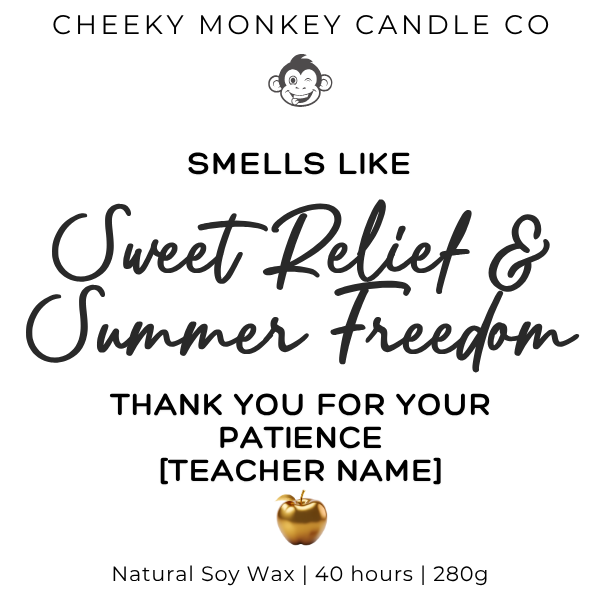 Add Teacher/Child/Class Name