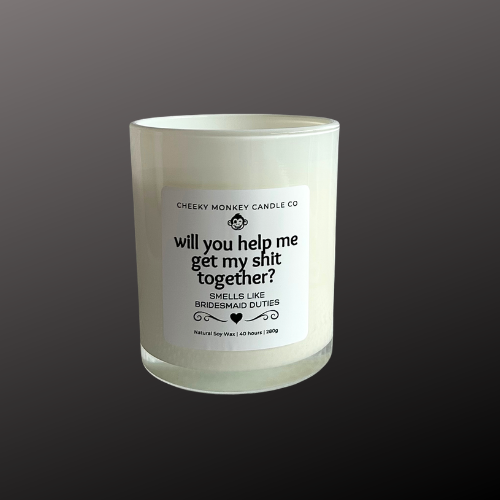 product image (45).png