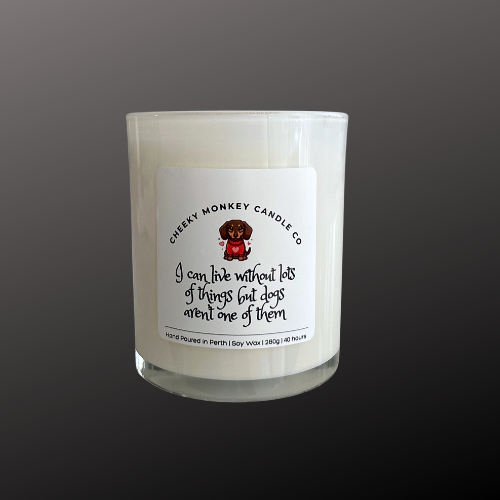 product image (67).png