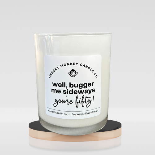 product image - 2026-06-26T142024.519.png