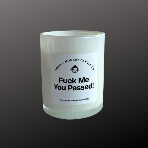 product image (71).png