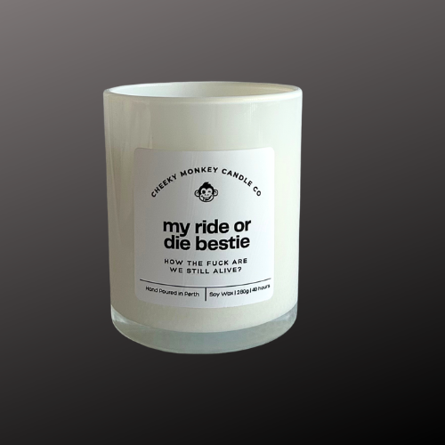 product image (84).png