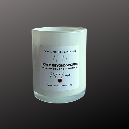 product image (19).png