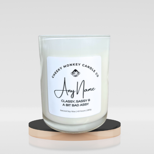 product image - 2026-06-29T131037.142.png