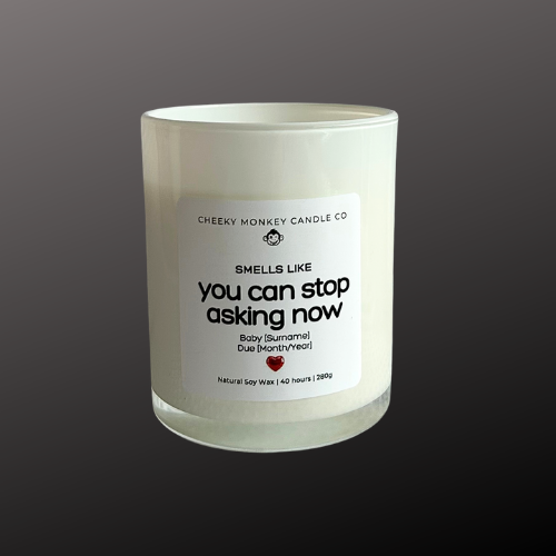 product image (17).png