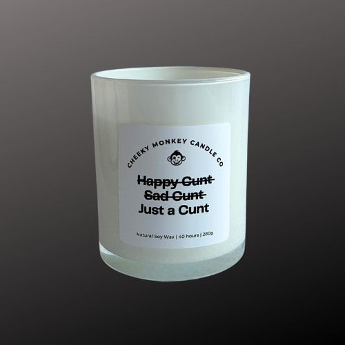 product image (24).png