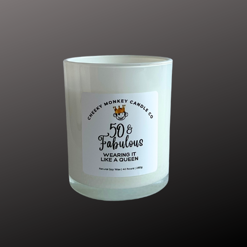 product image (26).png