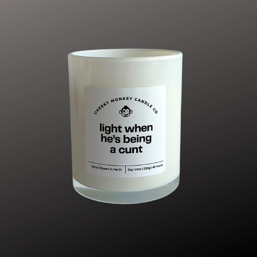 product image (83).png