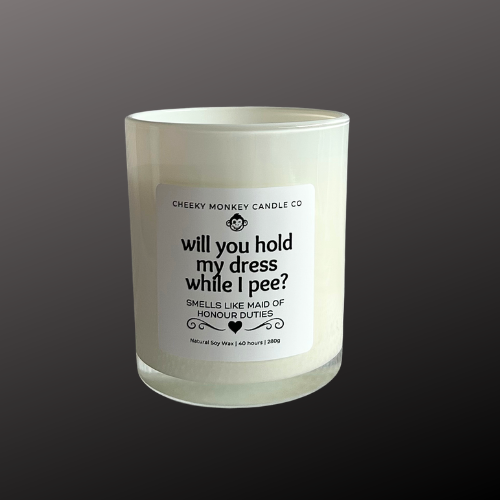 product image (46).png