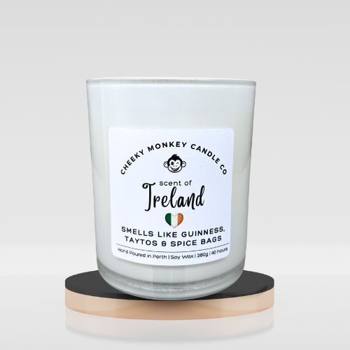 product image - 2026-04-28T120323.454.png