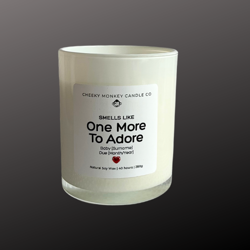 product image (18).png