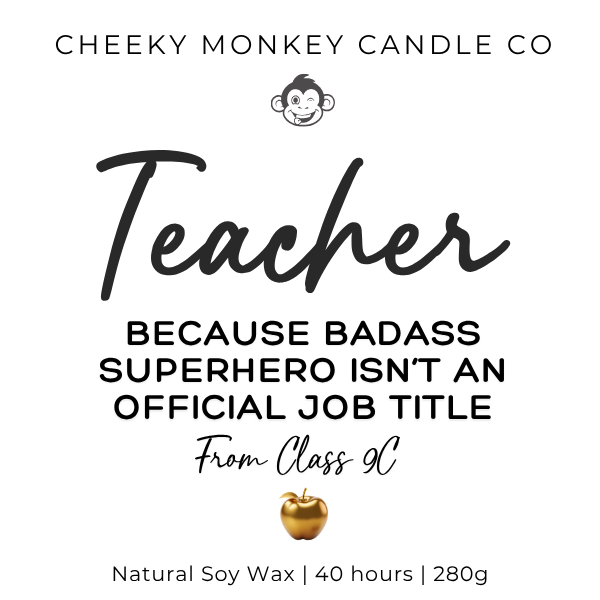 Add Child/Class Name