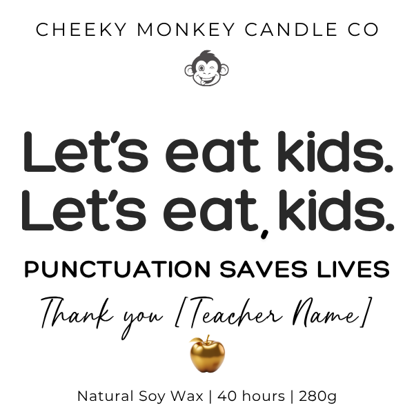 Add Teacher/Child/Class Name