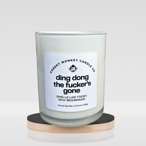 product image - 2026-06-26T143353.734.png