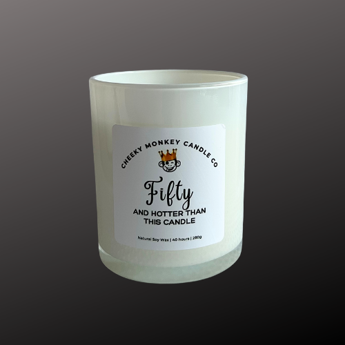 product image (19).png