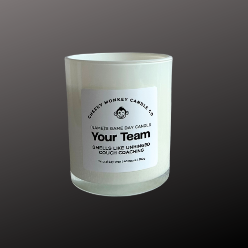 product image (38).png