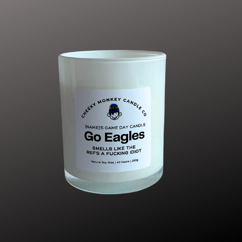 product image (39).png