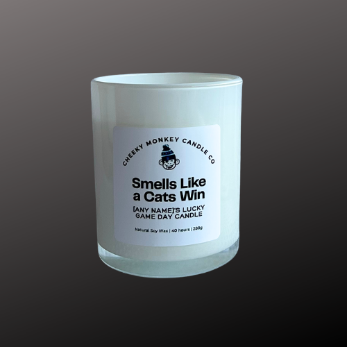 product image (41).png