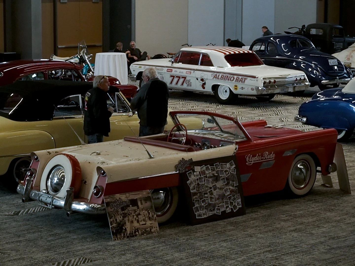 Still 2025-04-09 220257_1.2.1.jpg