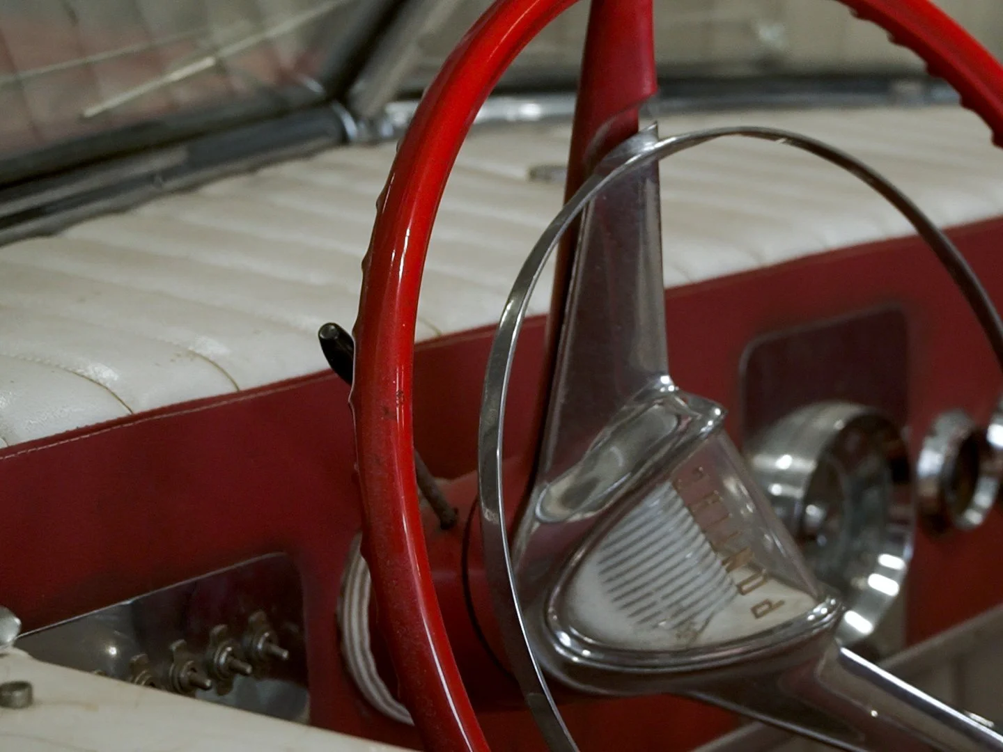 Still 2025-04-09 220257_1.5.1.jpg