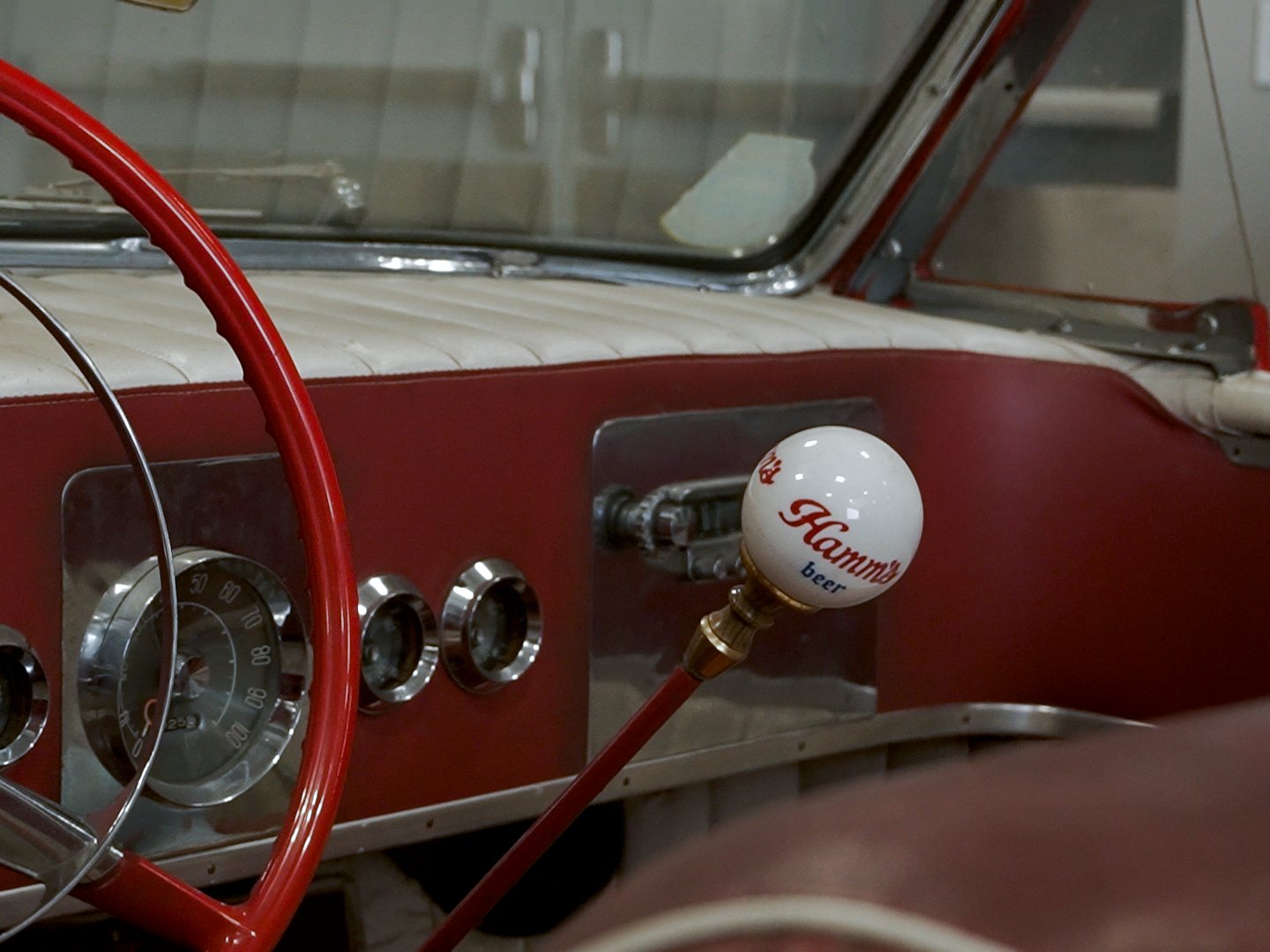 Still 2025-04-09 220257_1.7.1.jpg