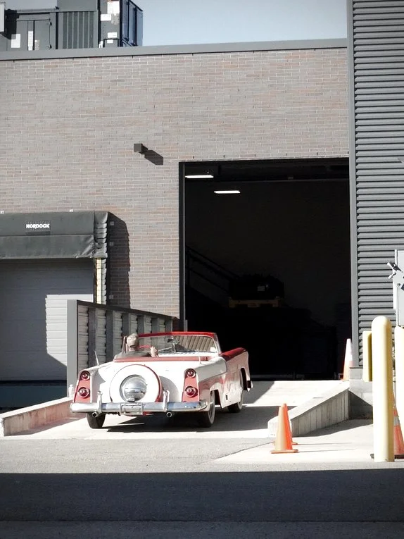 Still 2025-04-09 220257_1.8.1.jpg