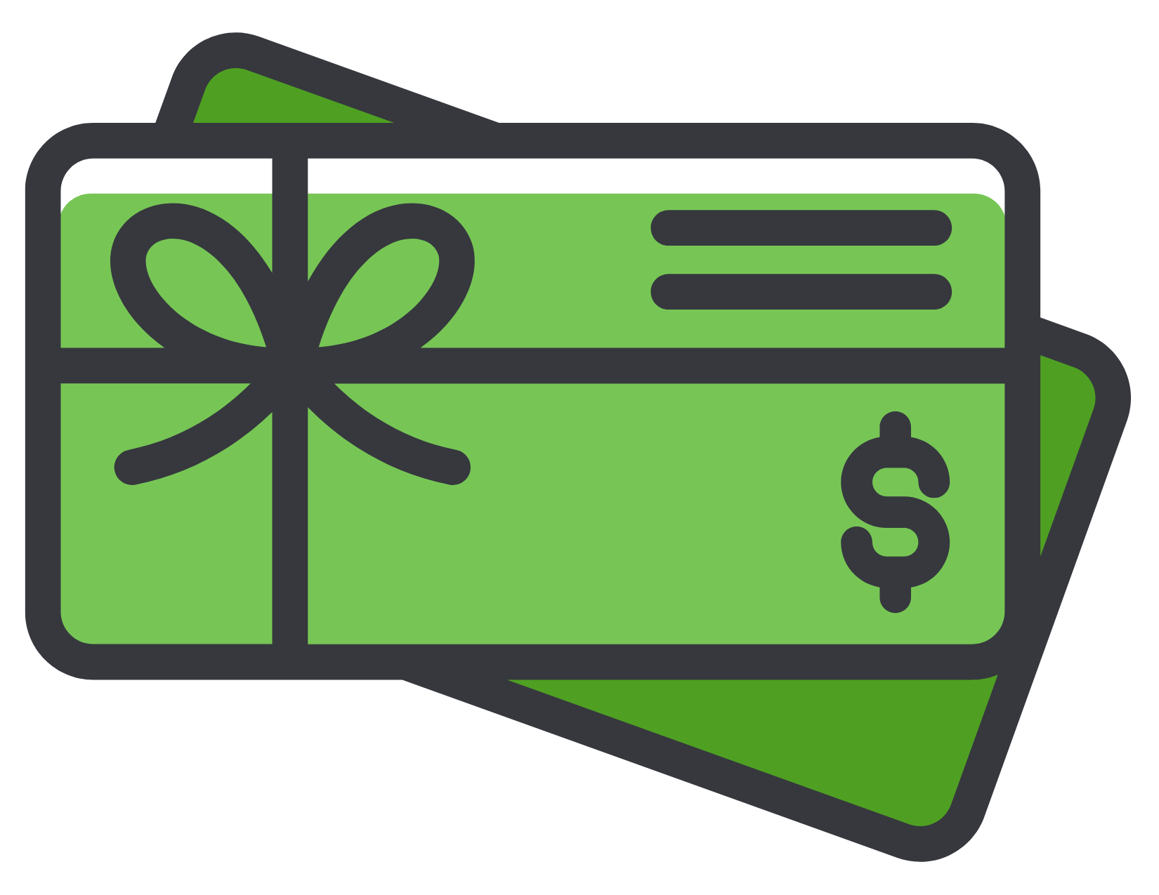 Gift Card.png