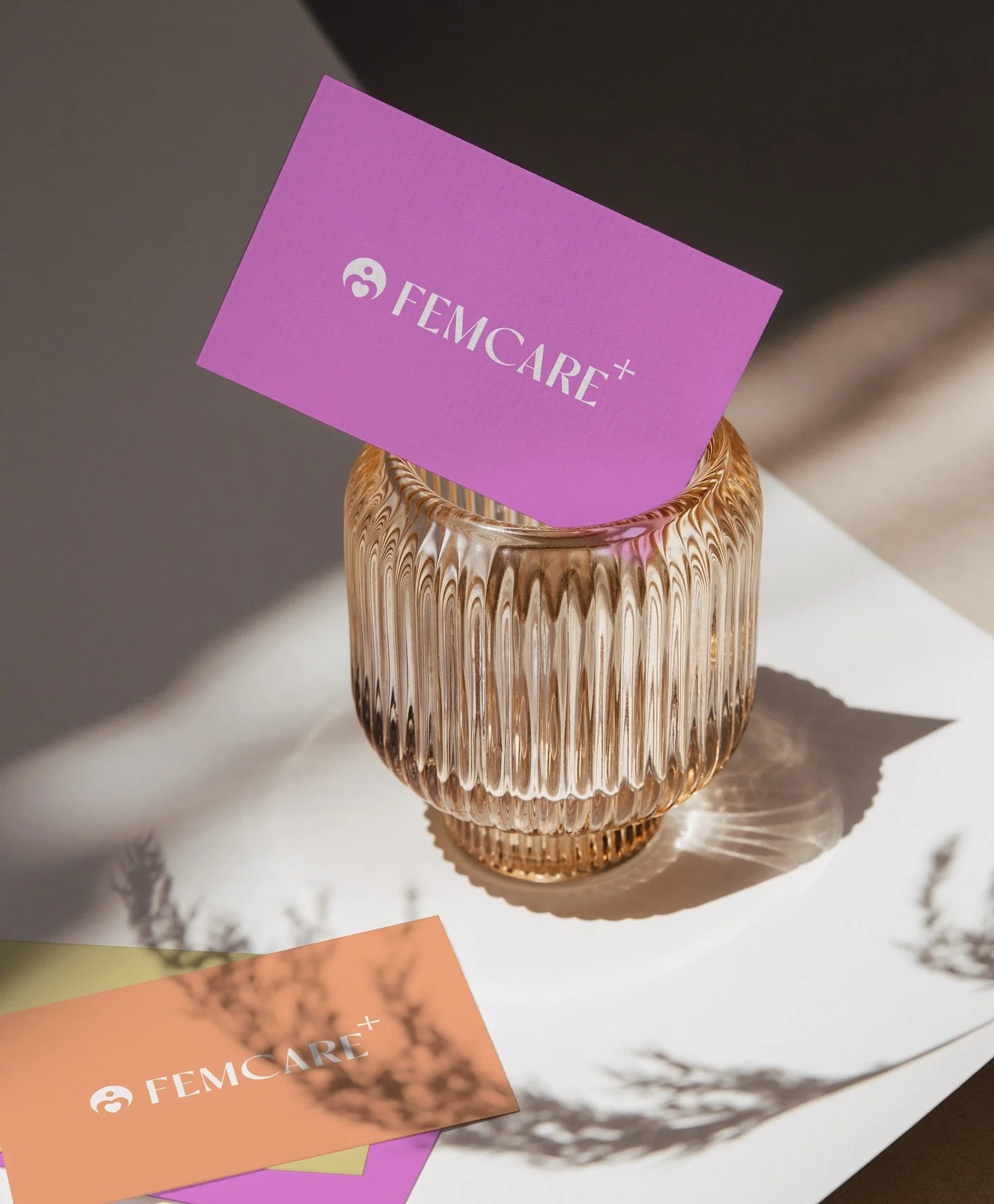 💗Bienvenidas a FEMCARE+
Un proyecto que naci&oacute; de conversaciones y sue&ntilde;os entre amigas, doctoras y mujeres.

💫Porque creemos que la medicina puede ser c&aacute;lida.
🫀Porque el cuerpo y la salud se entienden mejor cuando no hay juicio