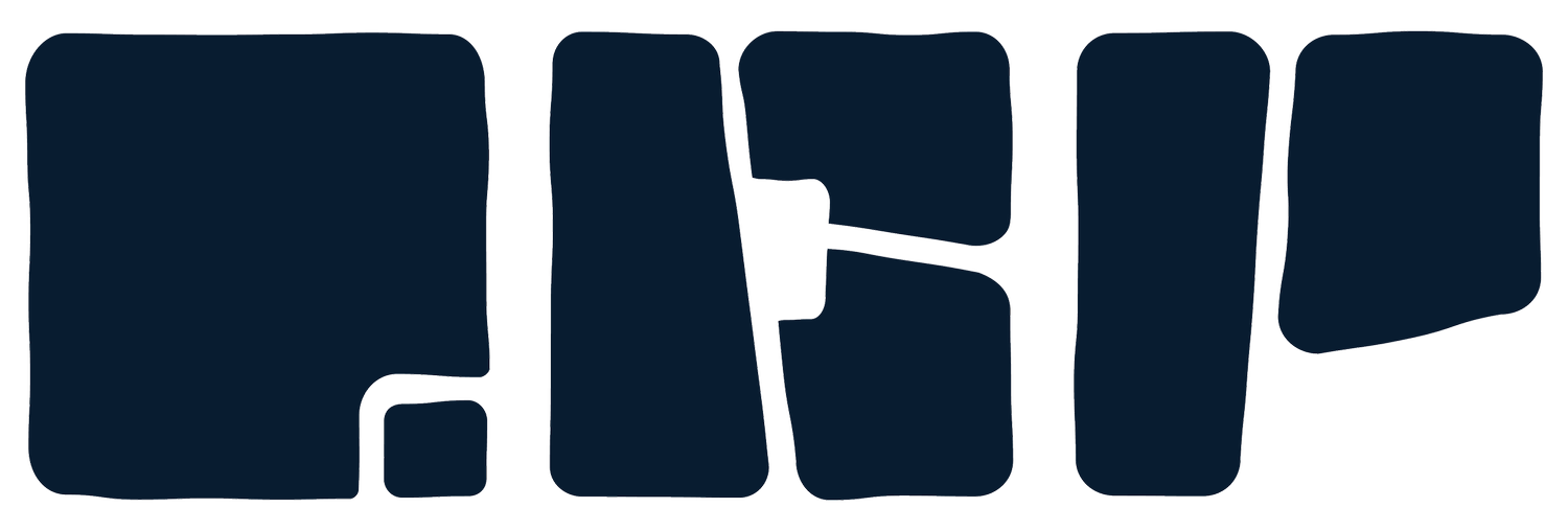 QUEEN CITY PRESERVATION