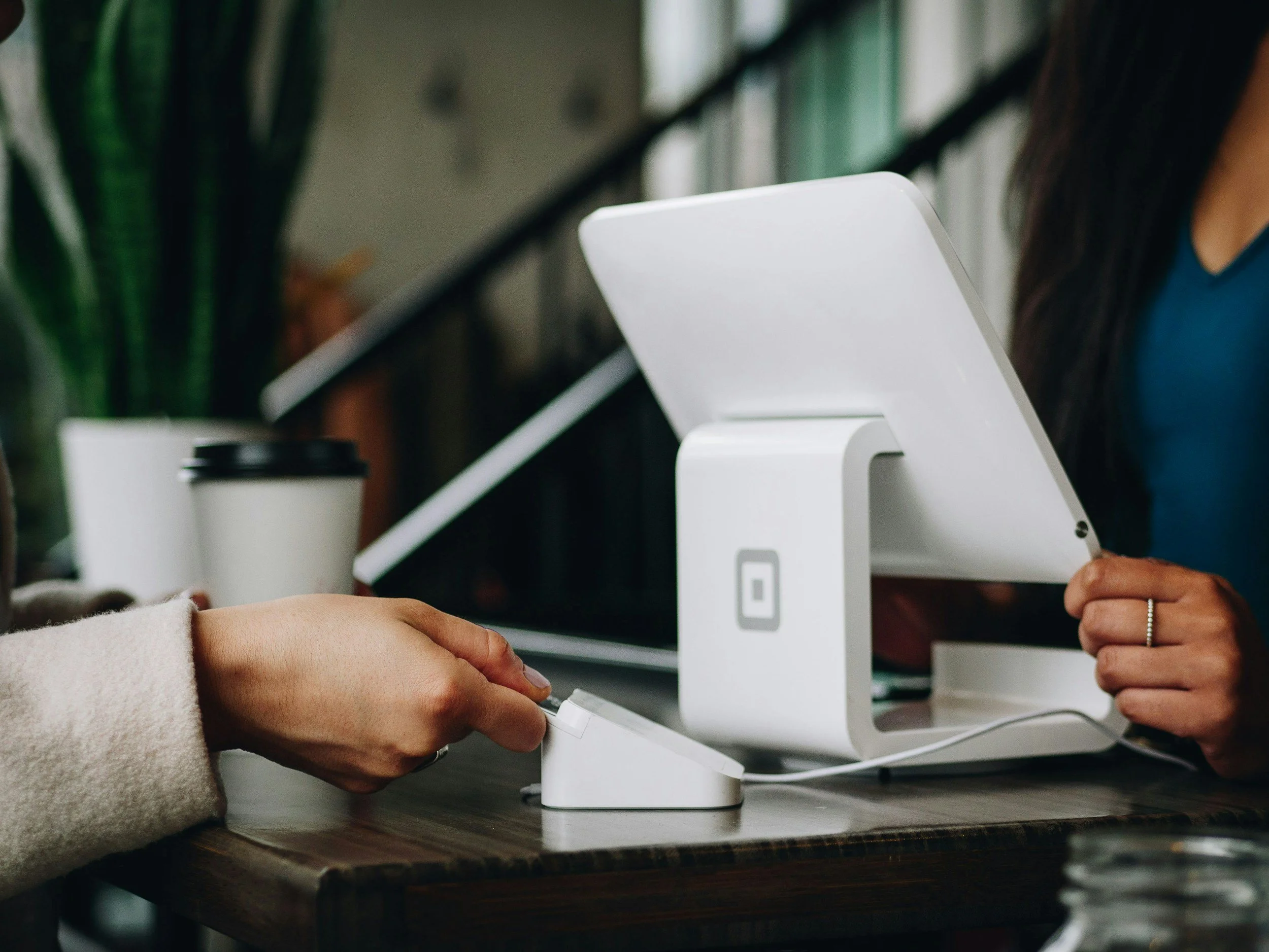 Why Your Service Business Needs a Creative Sprint—Not a 12-Week Agency Timeline
