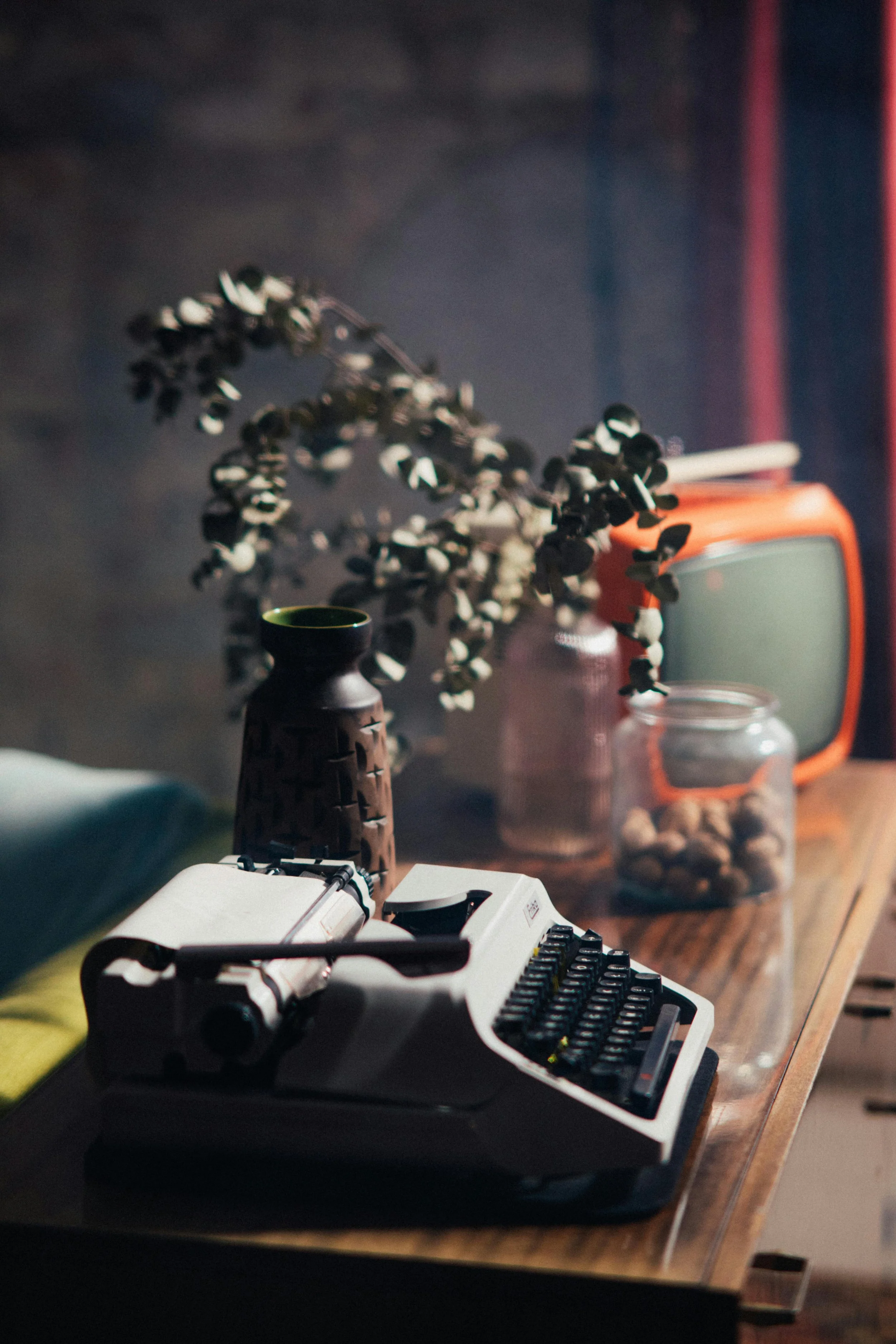 Great Website Copywriting Isn’t Optional: Why AI-Generated Copy Isn’t Enough