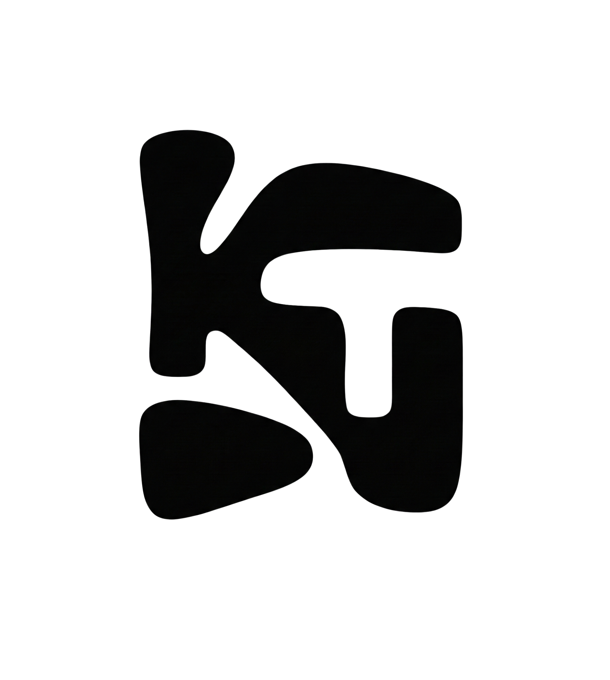 Knight Theory™: Transform Your Brand with High-Impact Web Design &amp; Strategy