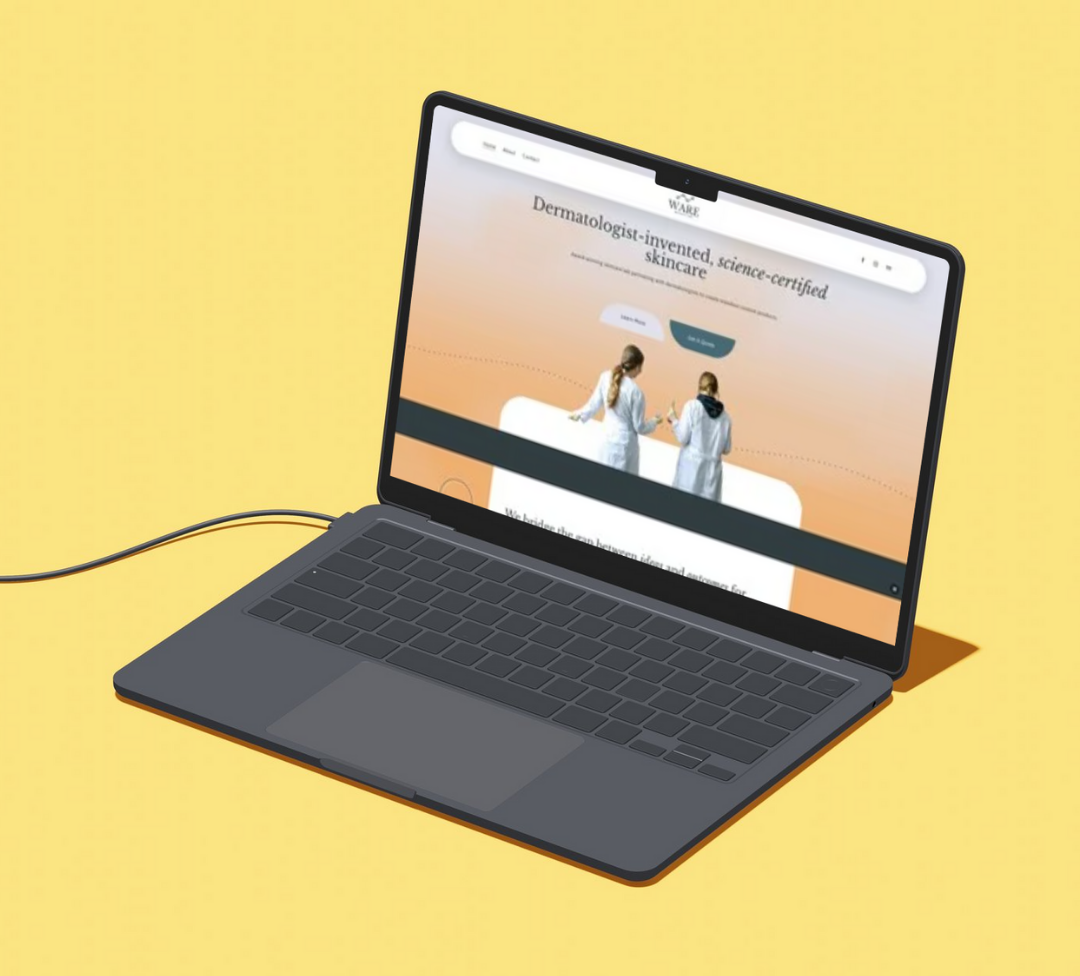 Untitled design (2).png