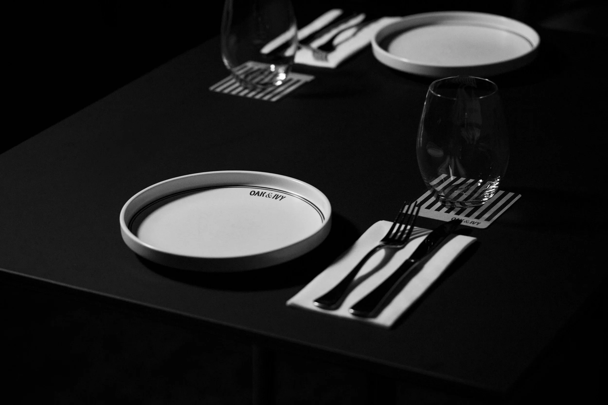 Supper+Club.jpg