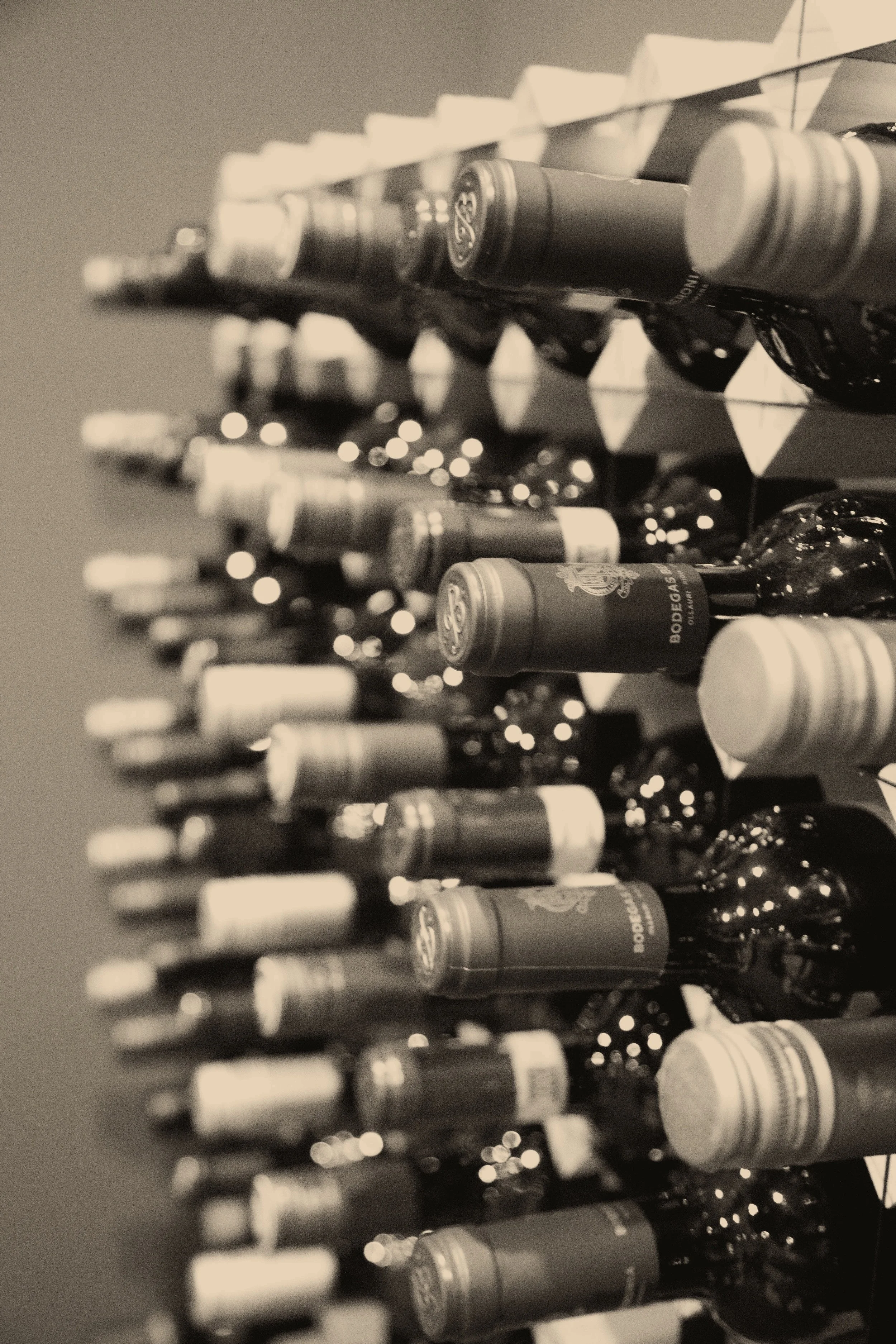 Sunday Opening Lunch-205.jpg