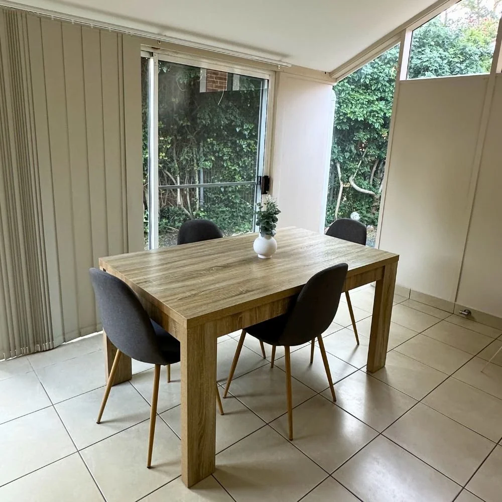 The Nest, Parramatta 2.jpg