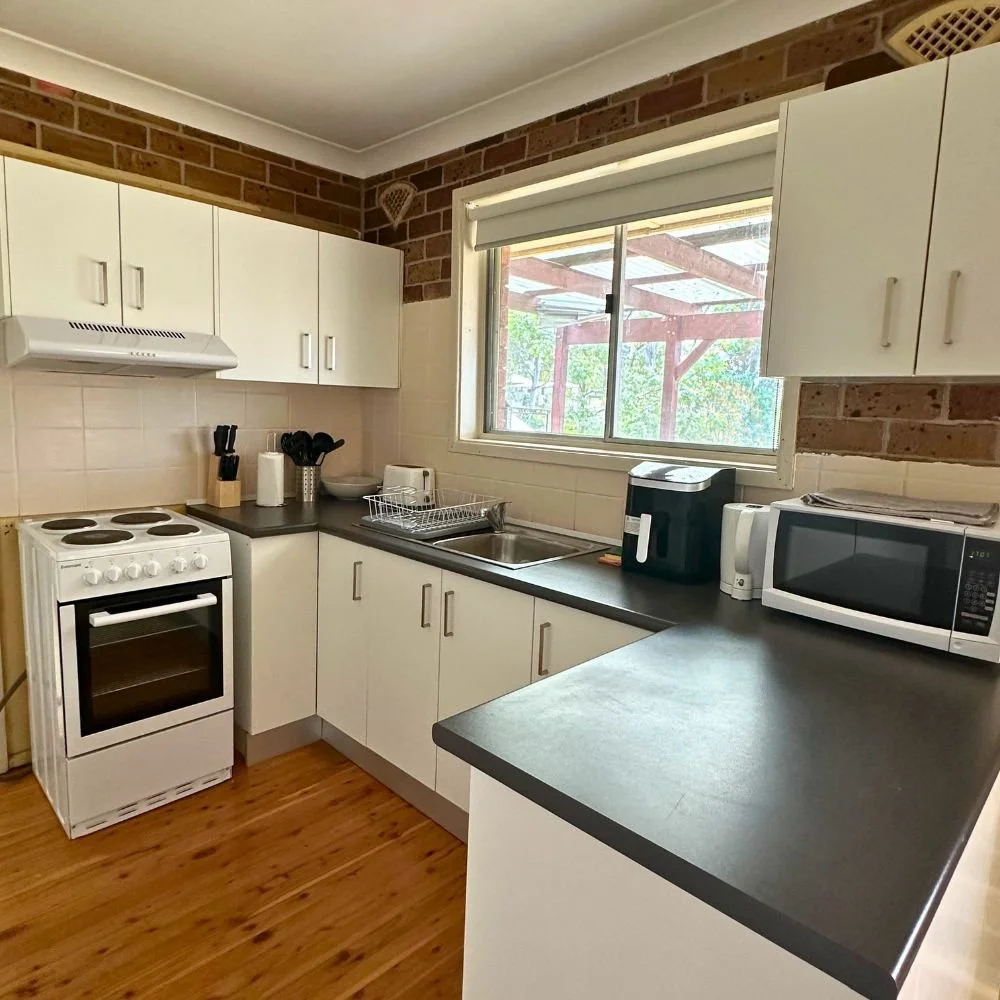 Fern Cottage, Penrith 2.jpg