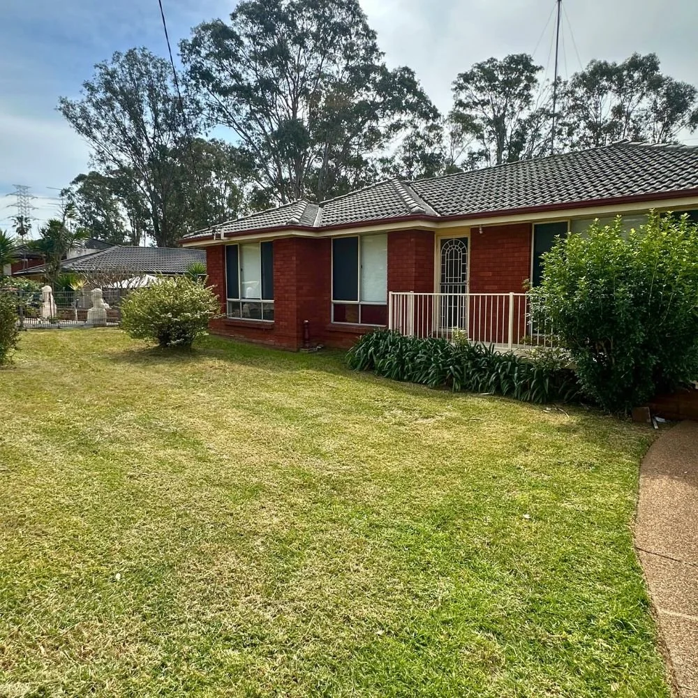 Fern Cottage, Penrith 1.jpg