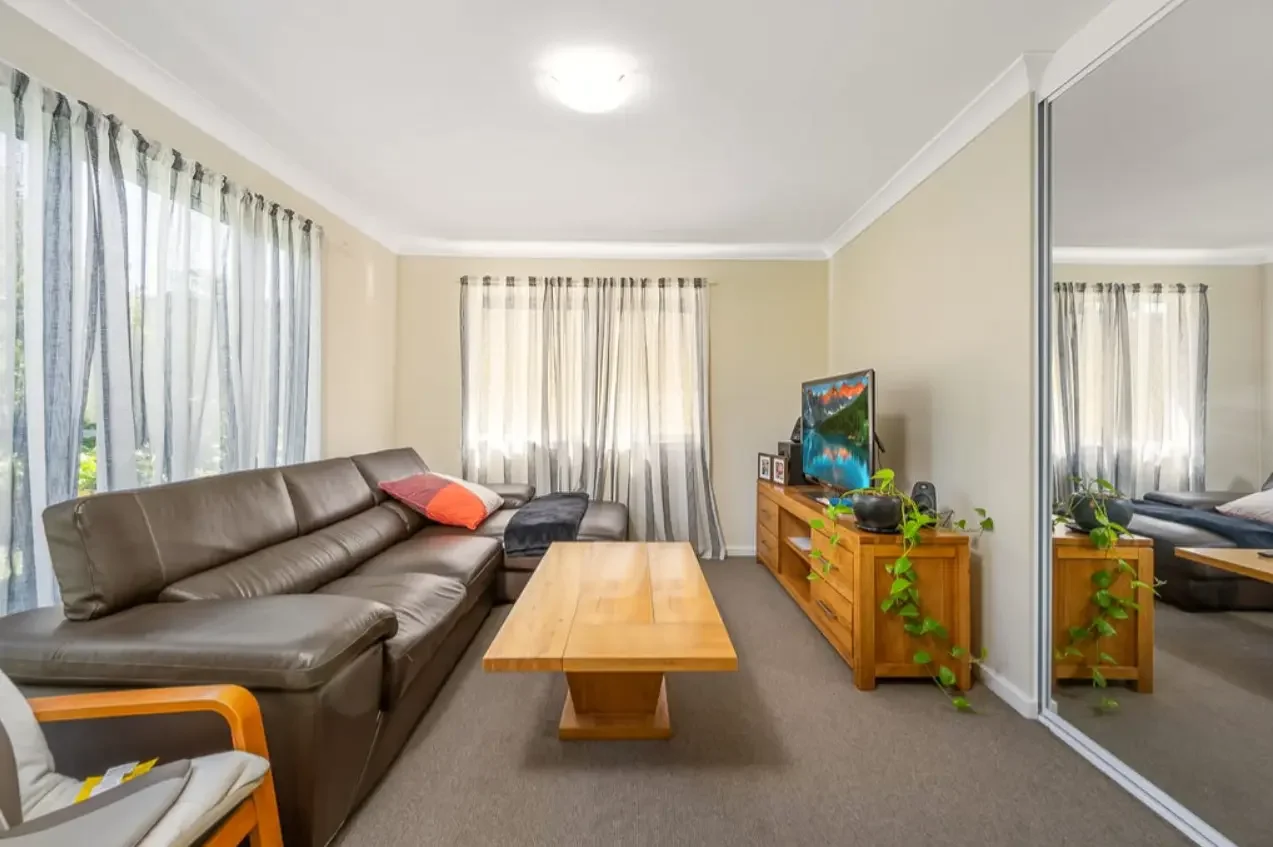 Milestone Support Services_Sunset Boulavard 2.webp