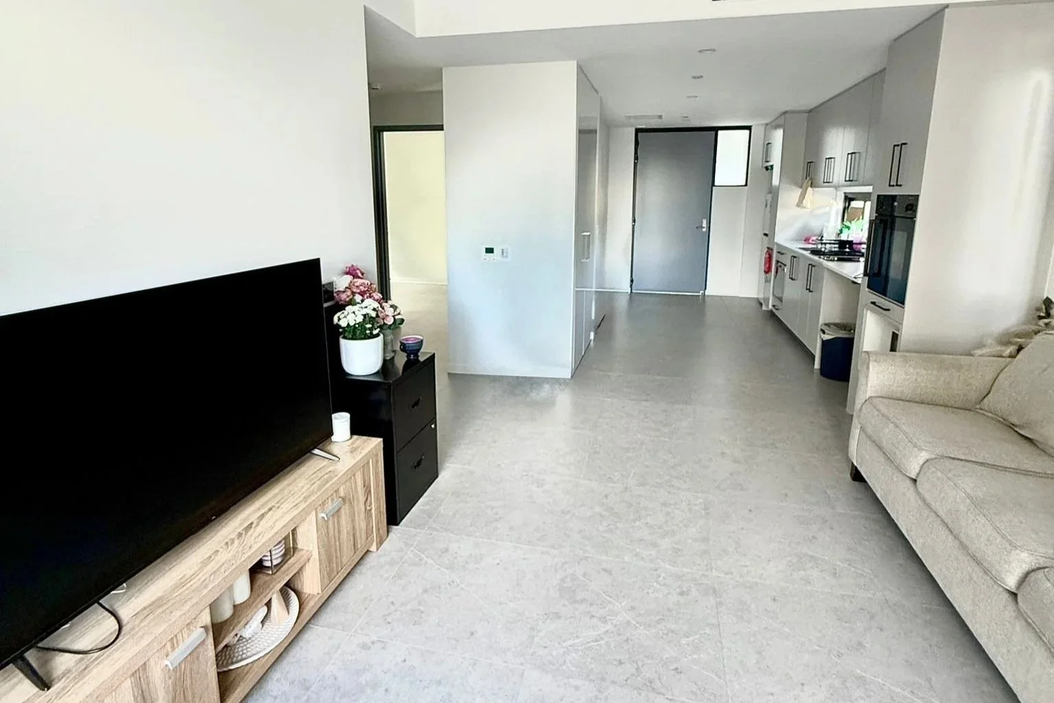 Northmead-Internal-2.jpg