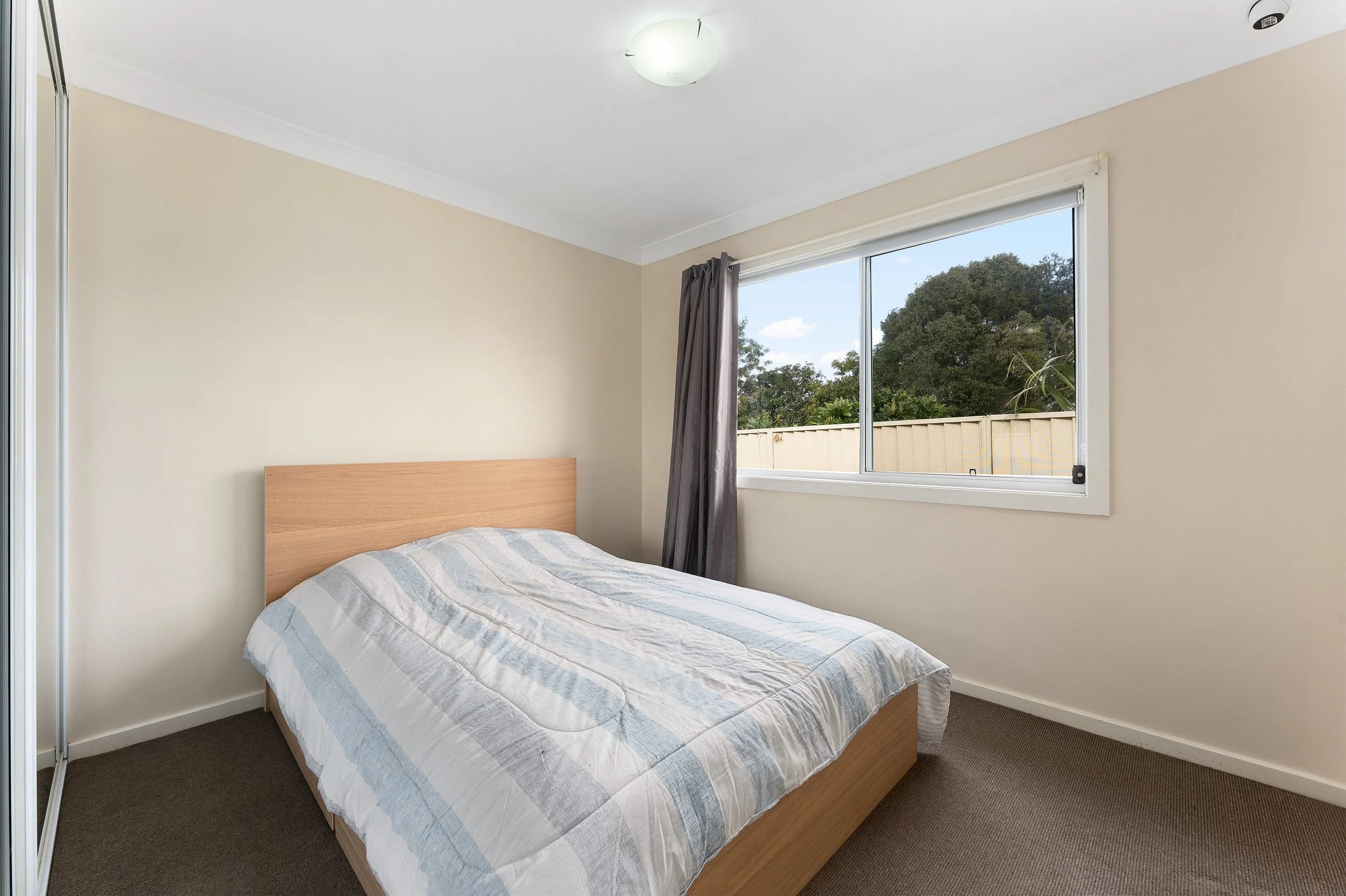 GF.Bedroom.jpg