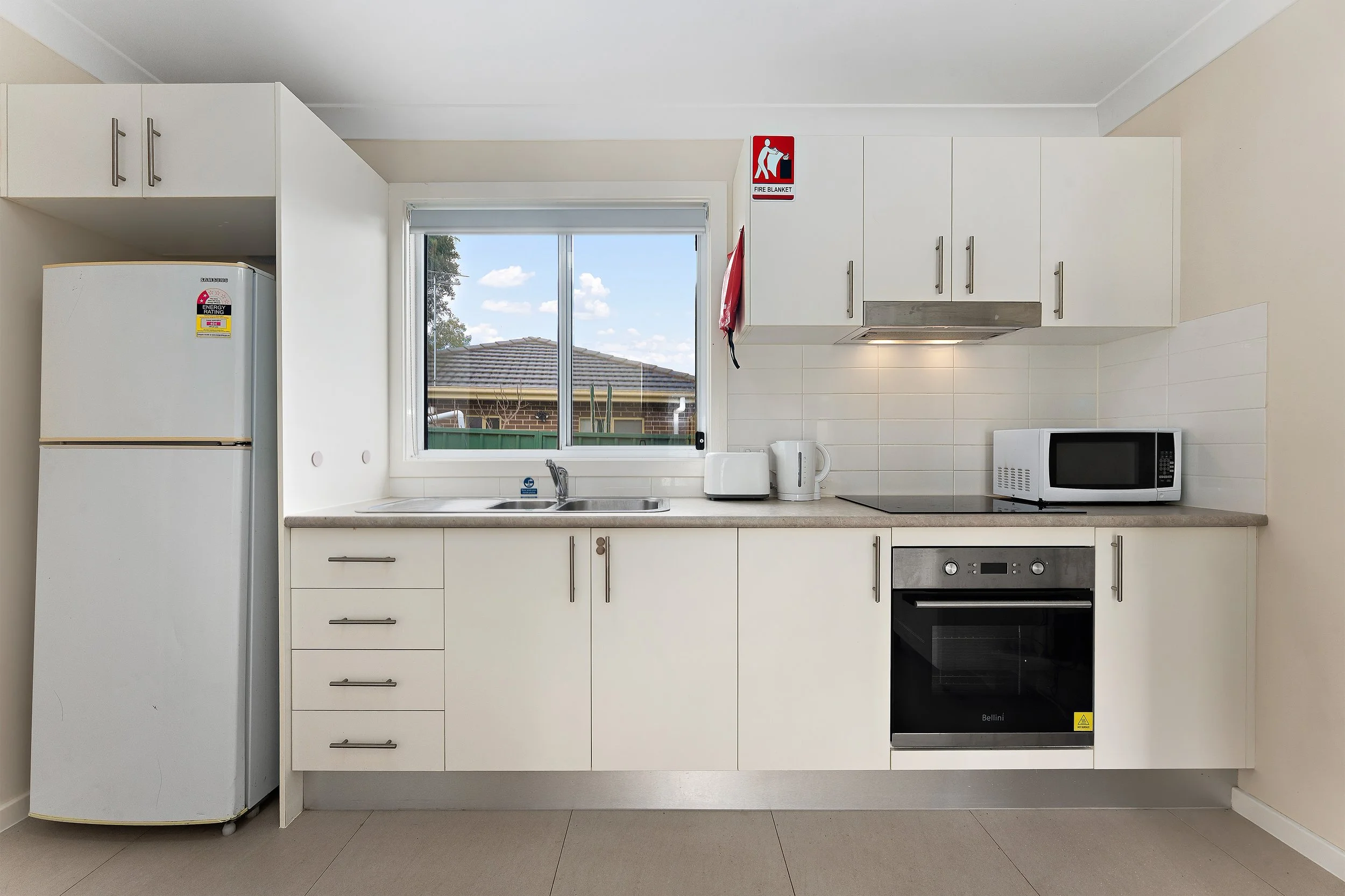 GF.Kitchen.jpg