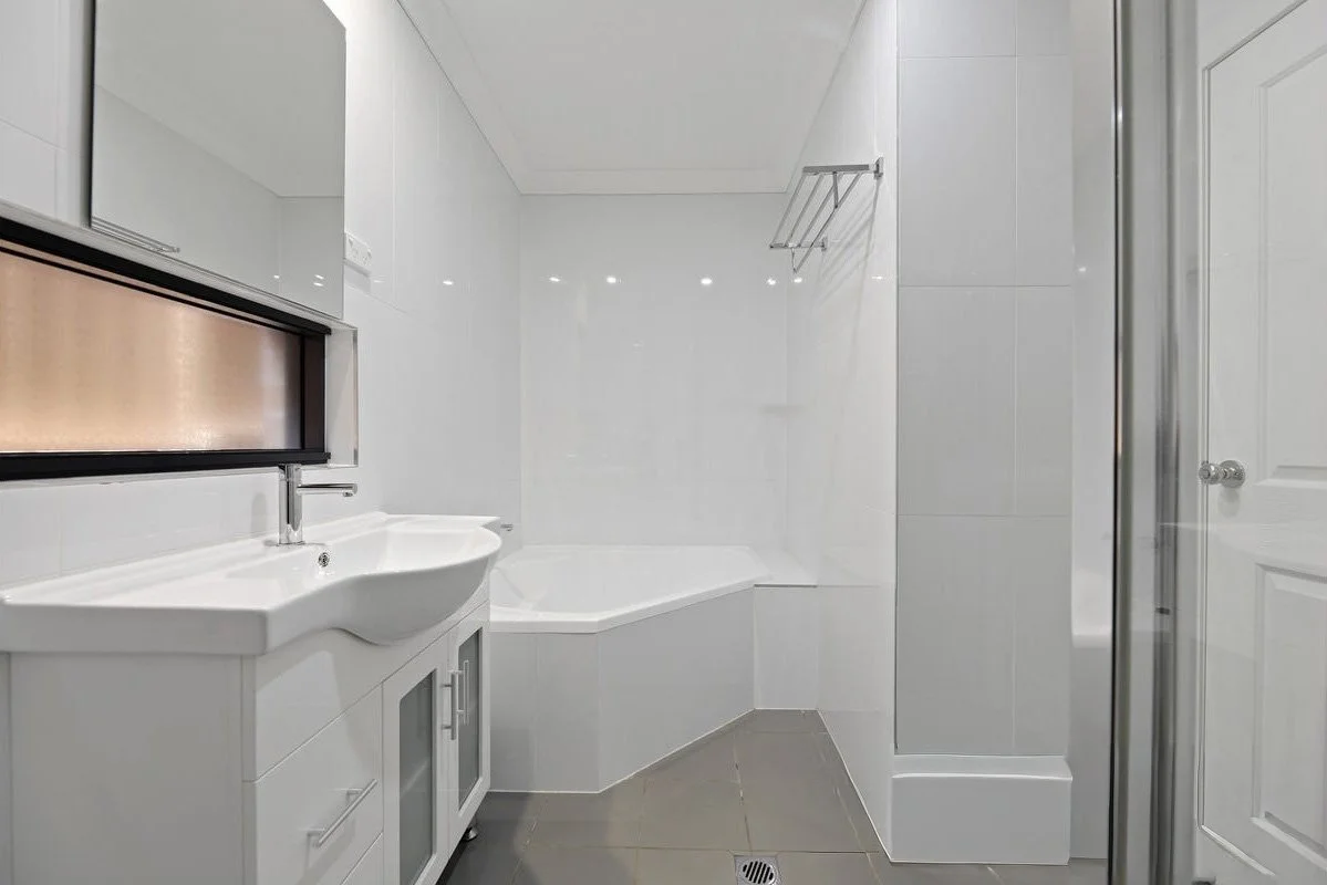 Cedar House 5.jpg