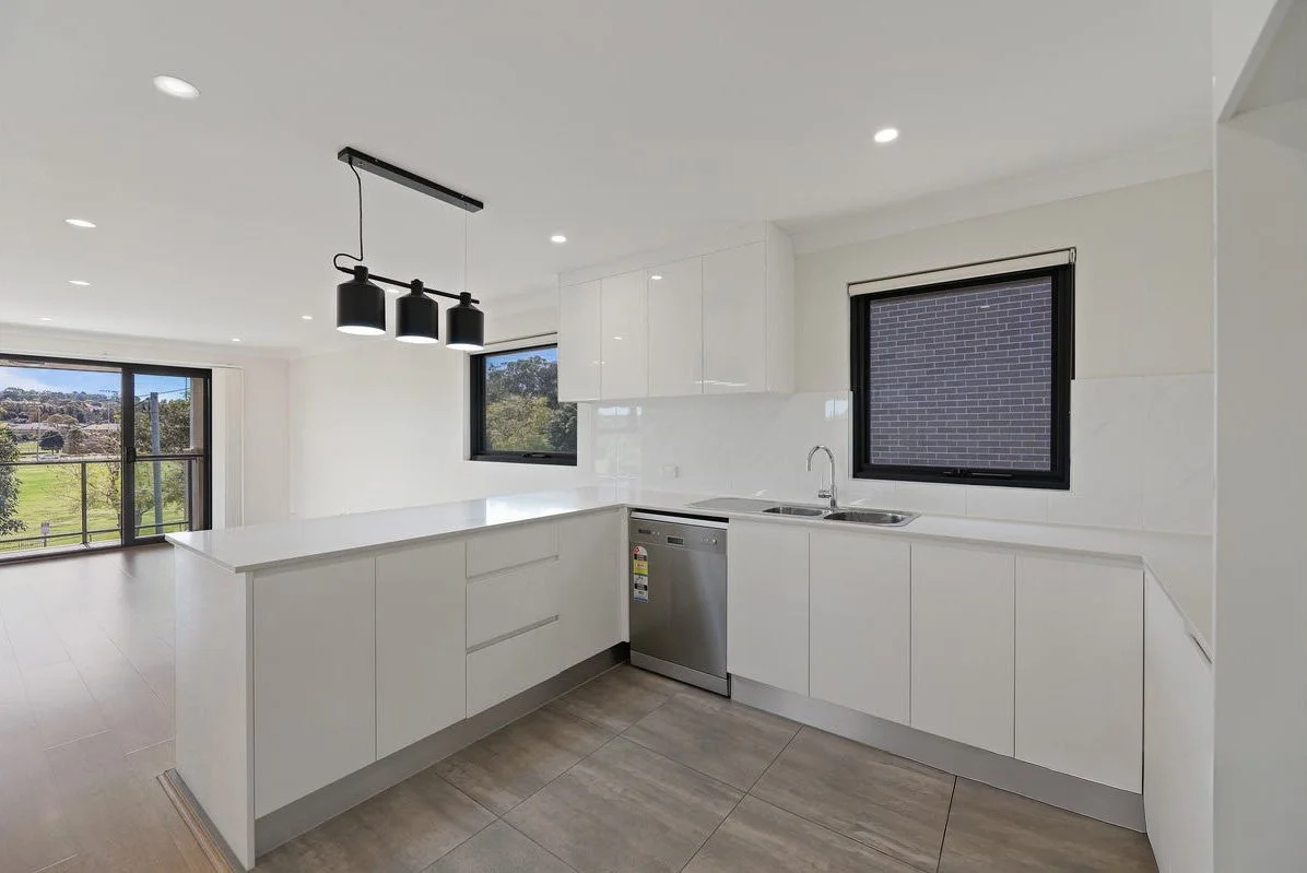 Cedar House 10.jpg