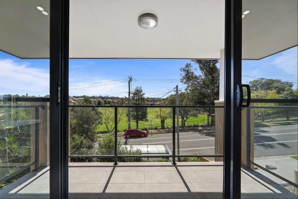 Cedar House 12.jpg
