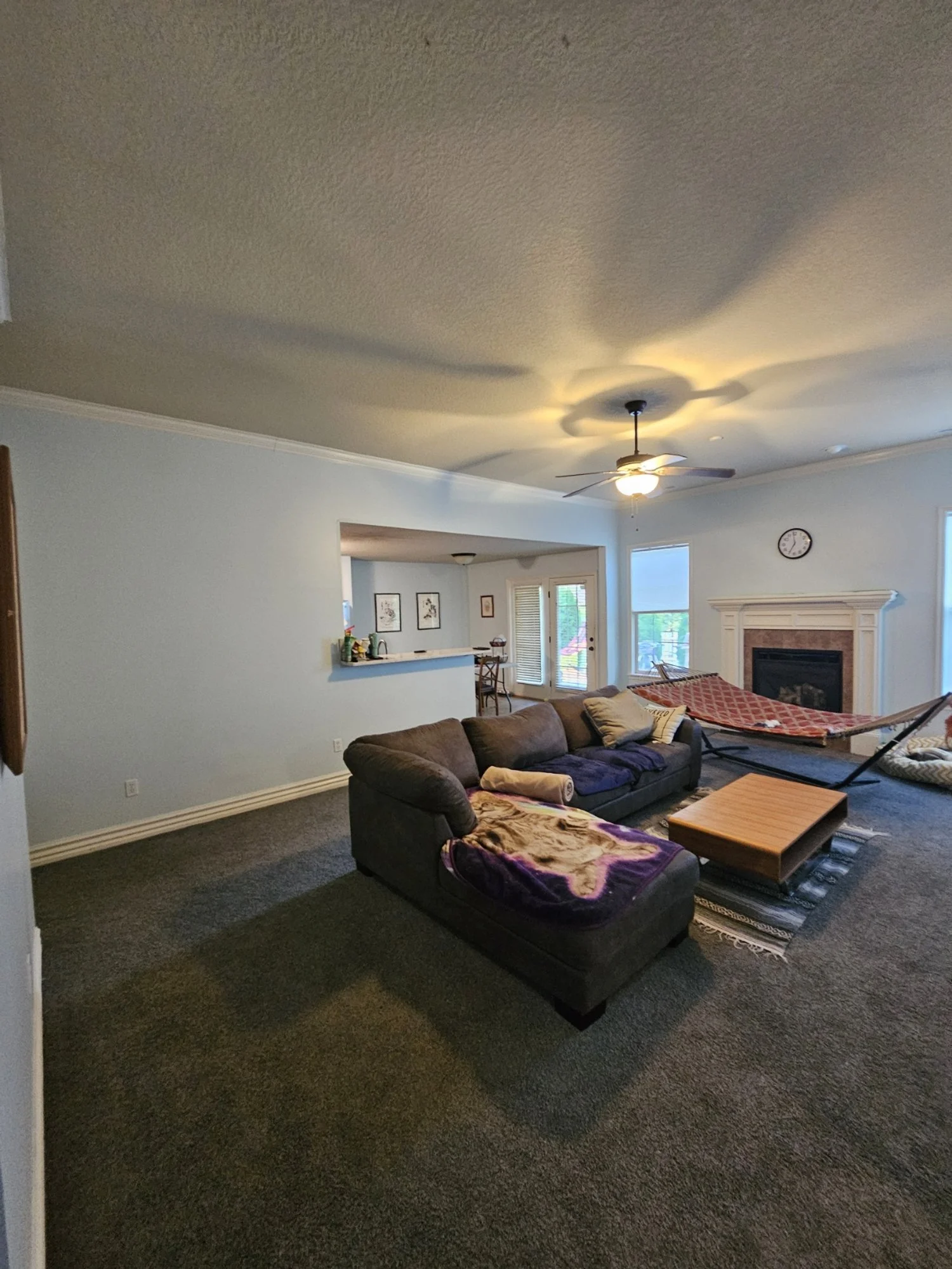 Interior Painting (Living room).jpg